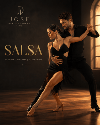 Salsa
