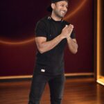 Cours de danse Bollywood Blois Tours orleans jose dance academy france