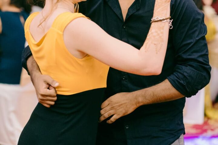 salsa bachata kizomba blois tours orleans france jose dance academy cours de danse