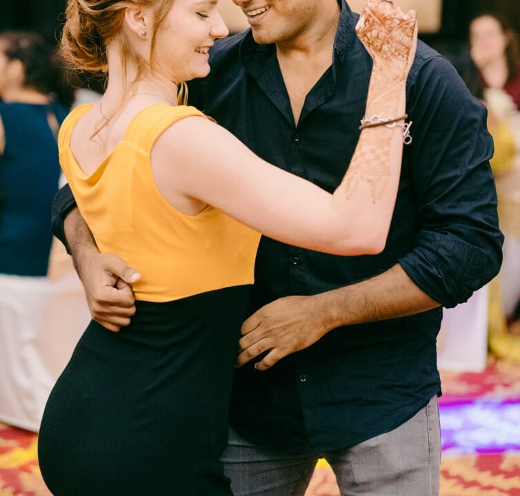 salsa bachata kizomba blois tours orleans france jose dance academy cours de danse