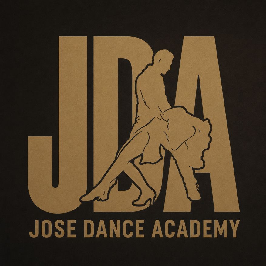 Jose Dance Academy