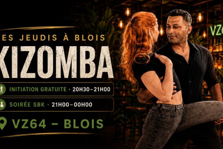 kizomba-with-jose-in-blois-france-thursday