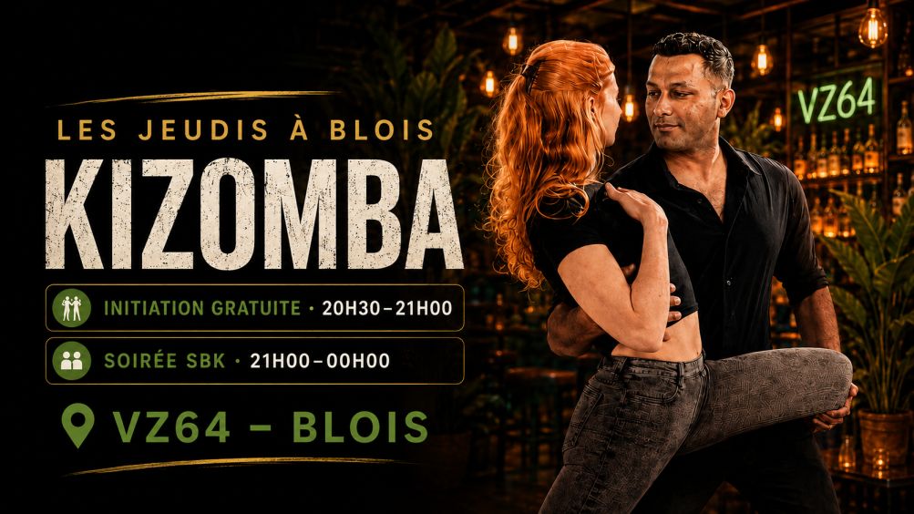 kizomba-with-jose-in-blois-france-thursday
